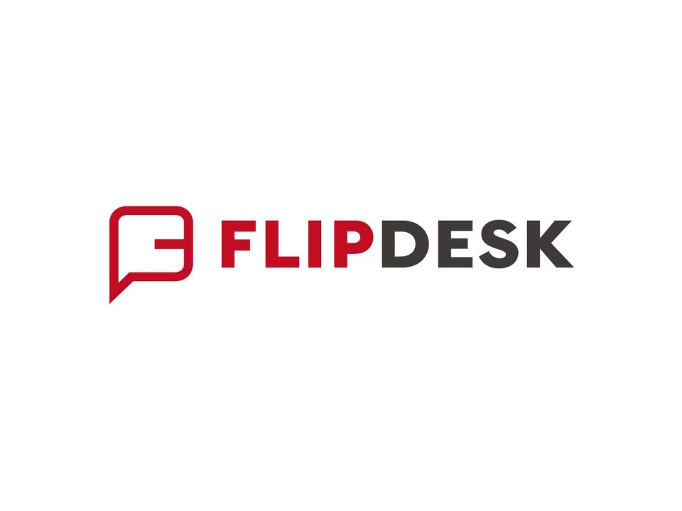 FLIPDESK