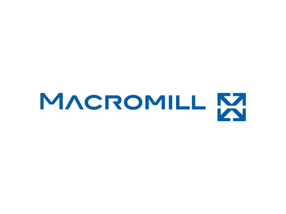 MACROMILL