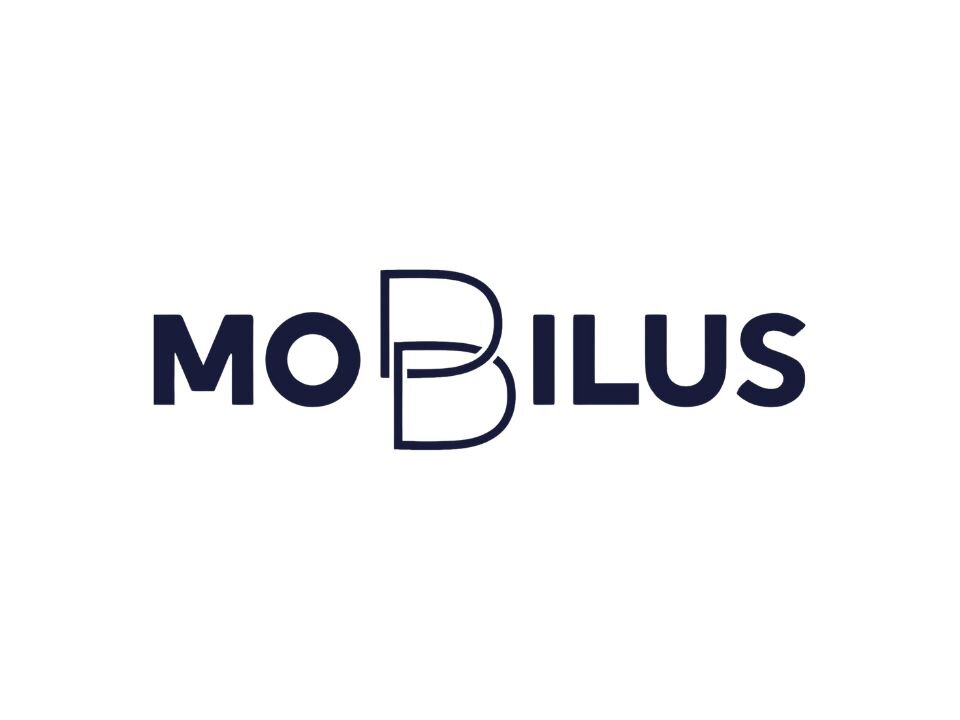 MOBILUS