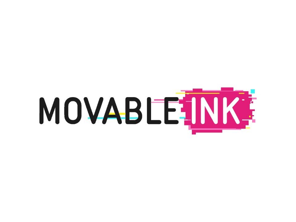 MOVABLEINK