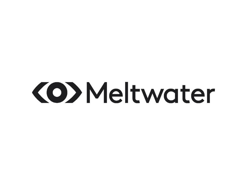 Meltwater