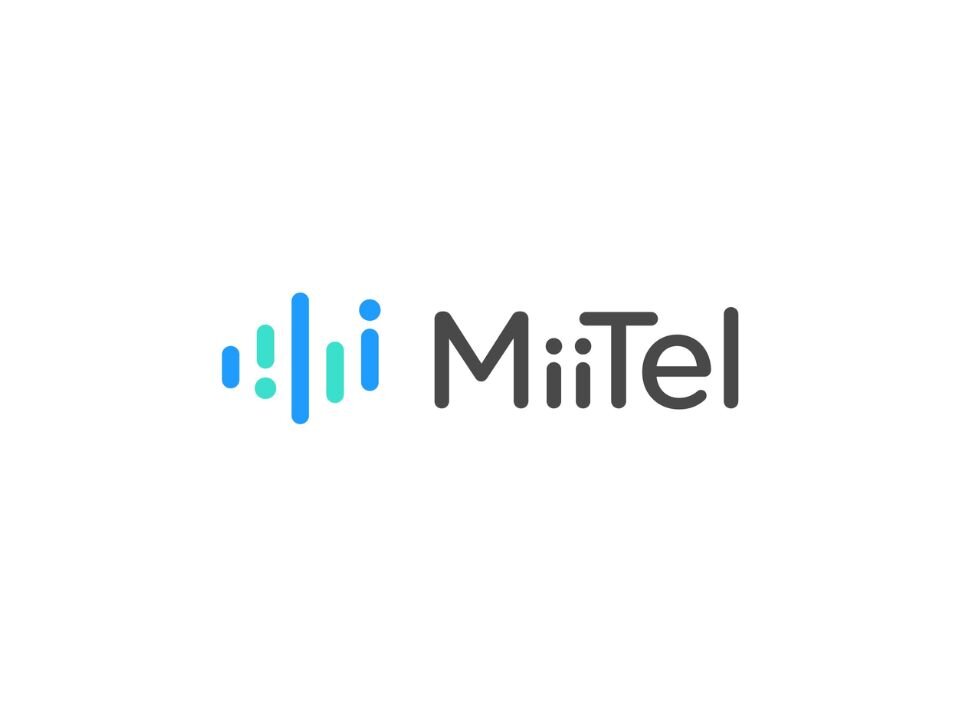 Miitel