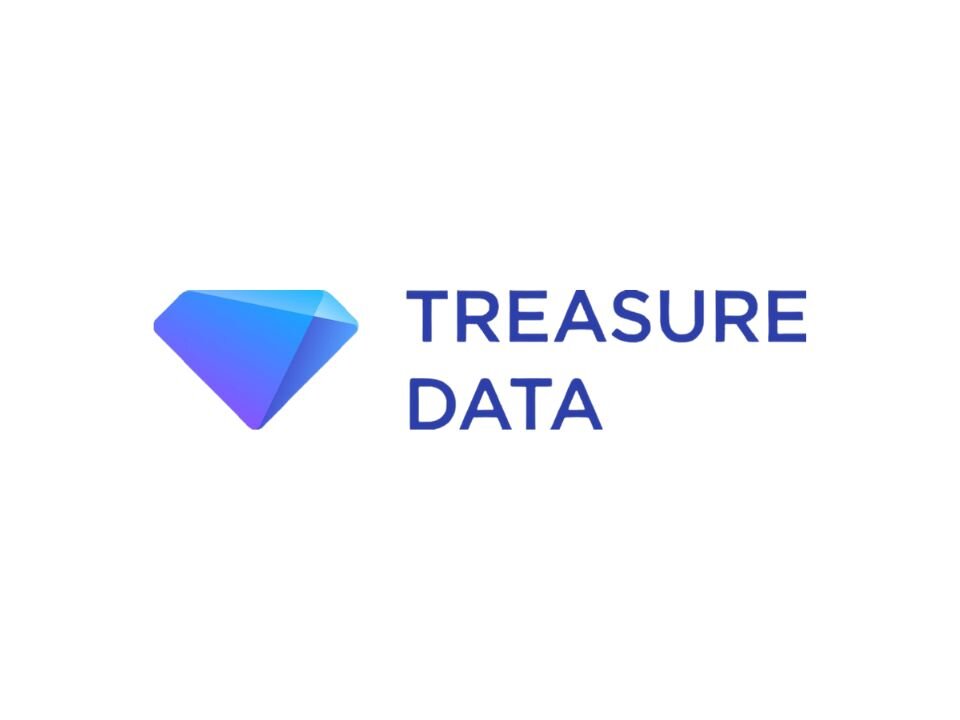 TREASUREDATA