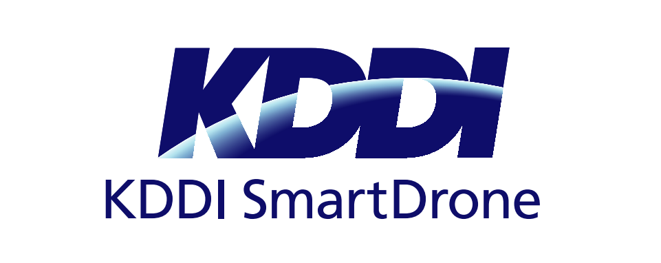 KDDIスマートドローン株式会社