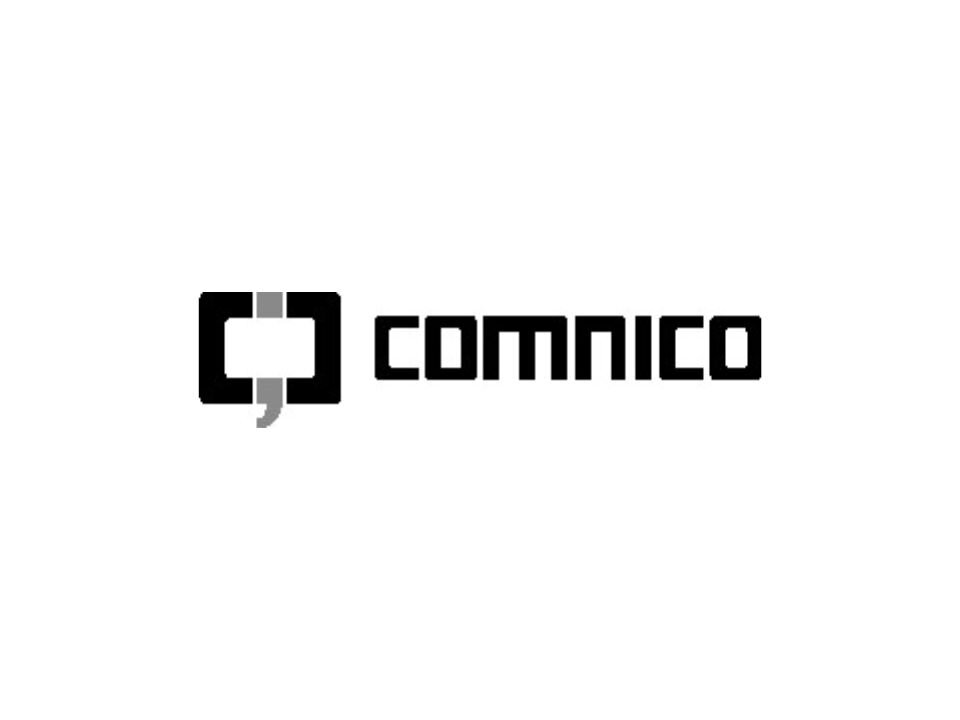 comnico