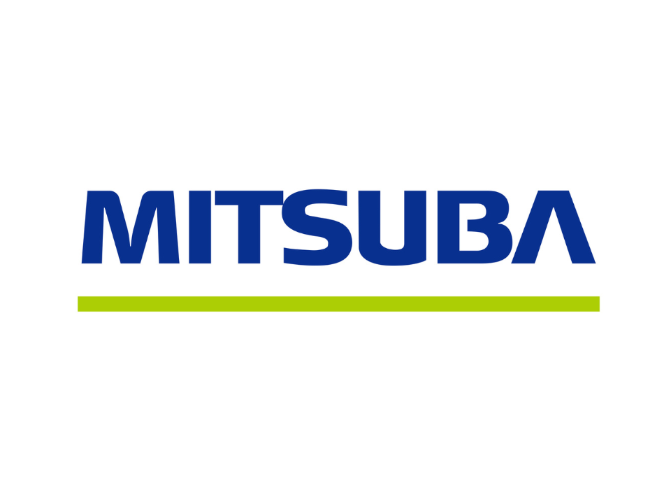 株式会社ミツバ様