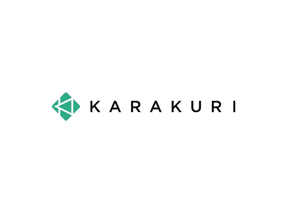 karakuri