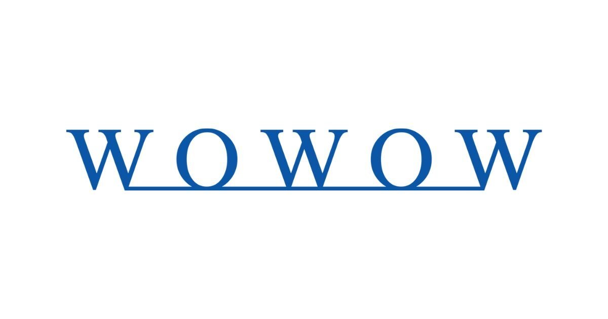 株式会社WOWOW「デジタルアド」